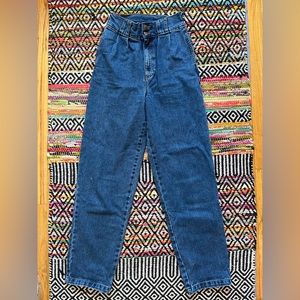 Lucy & Yak Addison Jeans